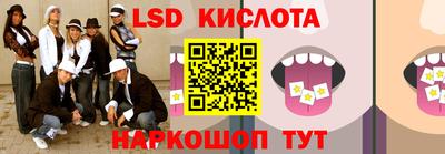 гашик Ставрополь