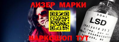 кокс Среднеуральск