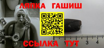 кокс Среднеуральск