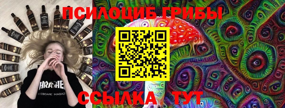 Псилоцибиновые грибы Magic Shrooms  Вход с VPN  Новоуральск  Галлюциногенные грибы Magic Shrooms 