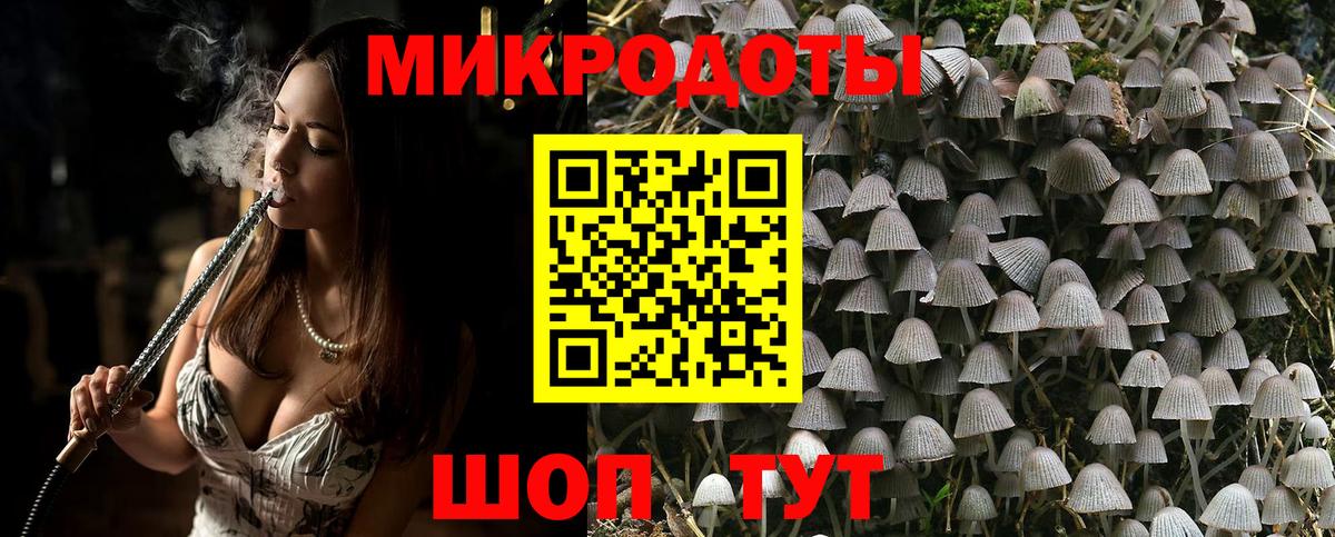 Галлюциногенные грибы GOLDEN TEACHER Новоуральск
